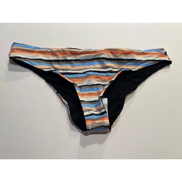 PrAna Gemma Reversible Bottom - Picture 4 of 6